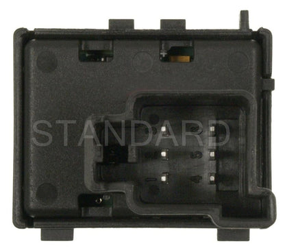 Standard Ignition Seat Heater Switch DS-3102
