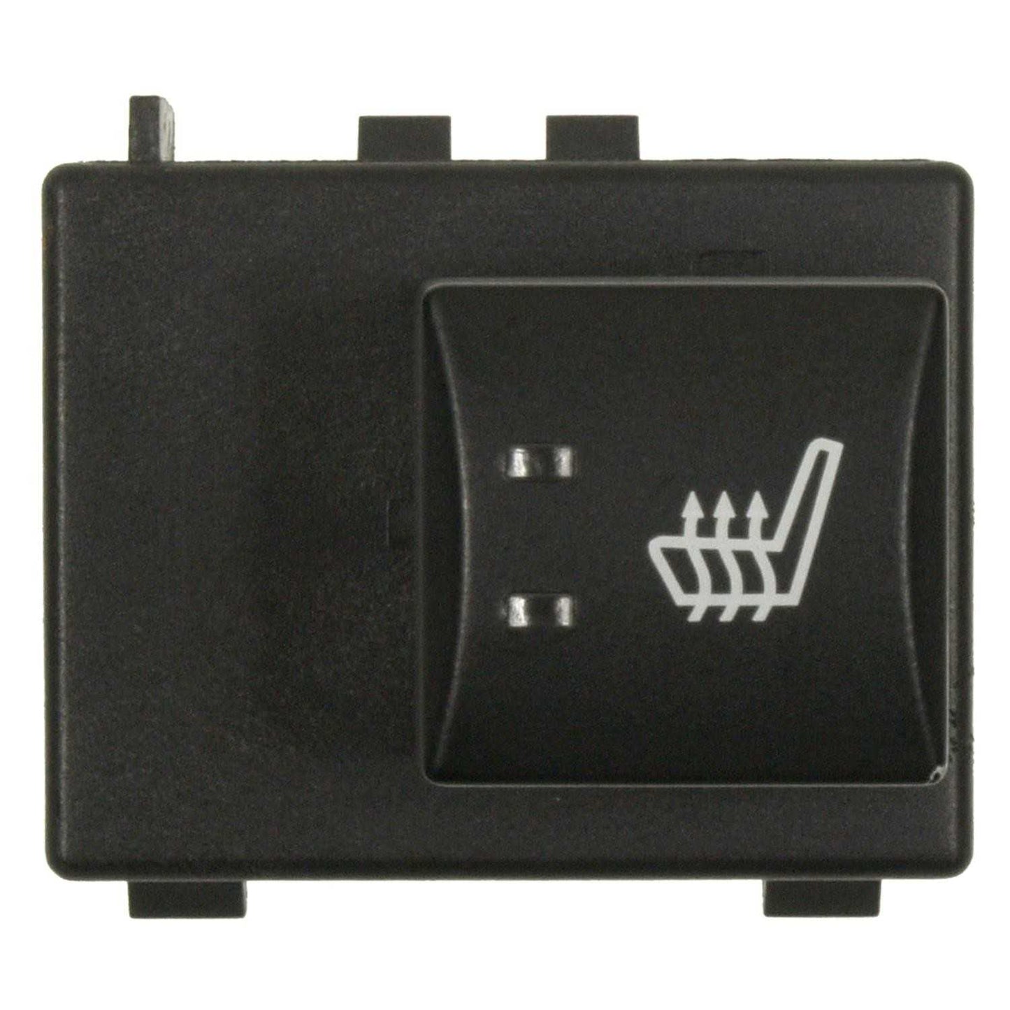 Standard Ignition Seat Heater Switch DS-3102
