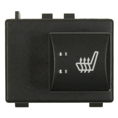 Standard Ignition Seat Heater Switch DS-3102