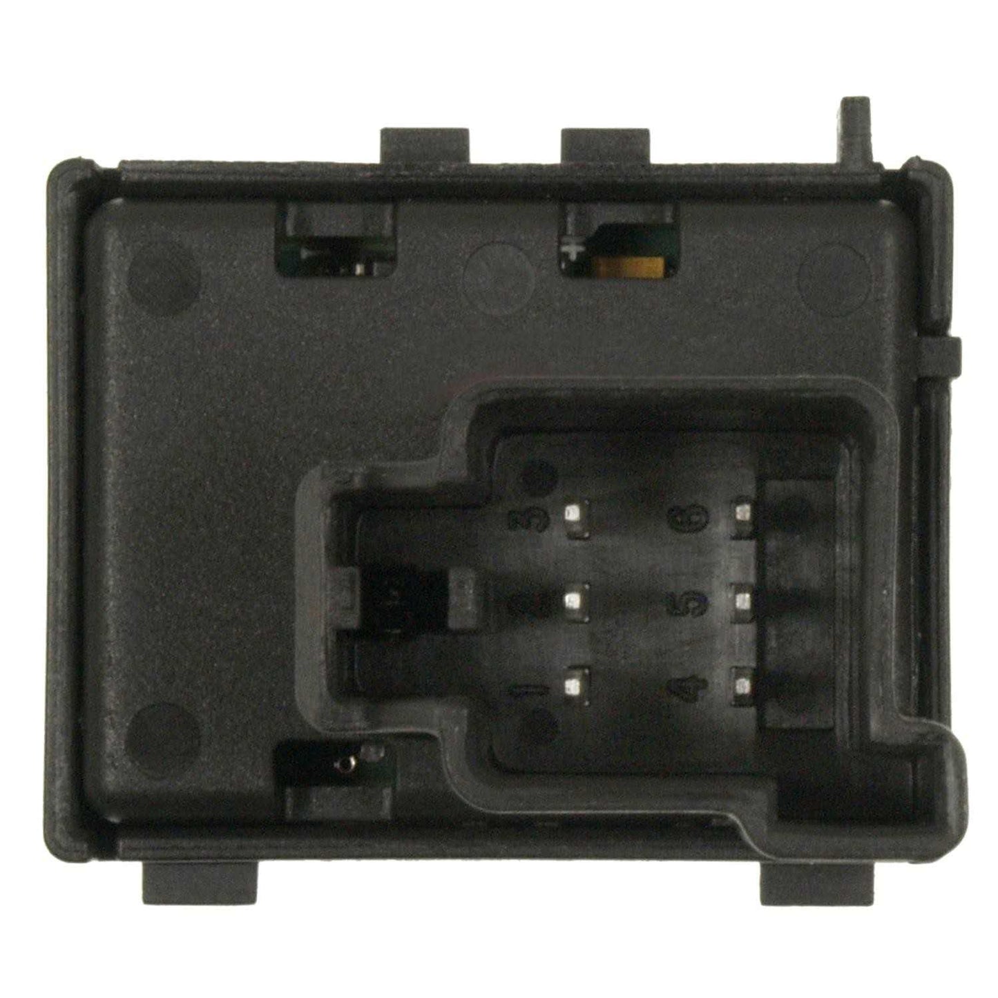 Standard Ignition Seat Heater Switch DS-3102