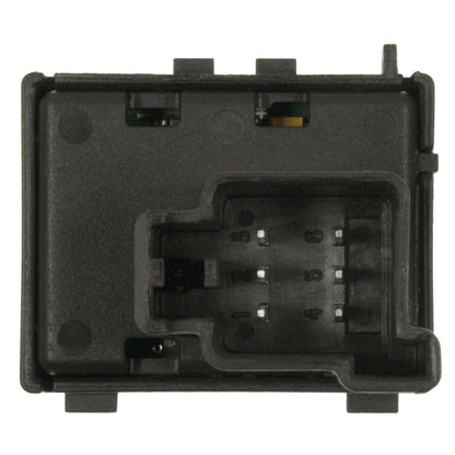 Standard Ignition Seat Heater Switch DS-3102