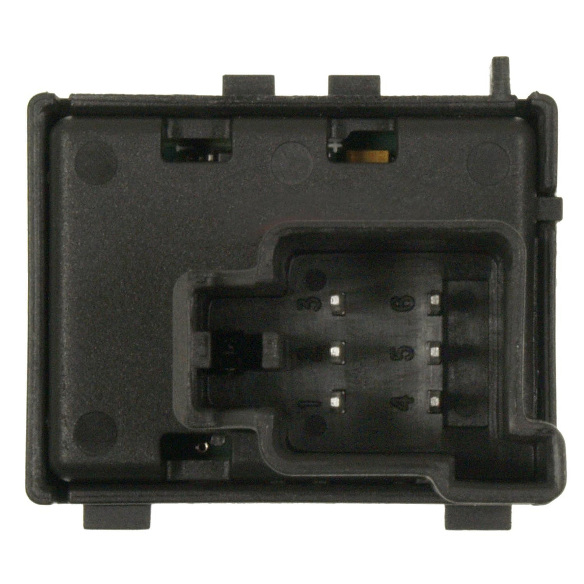 Standard Ignition Seat Heater Switch DS-3102