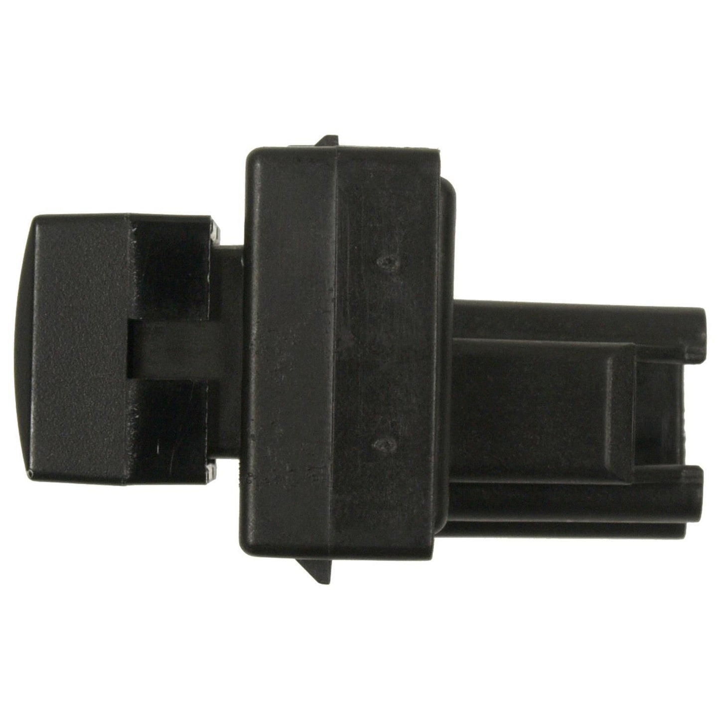 Standard Ignition Seat Heater Switch DS-3102