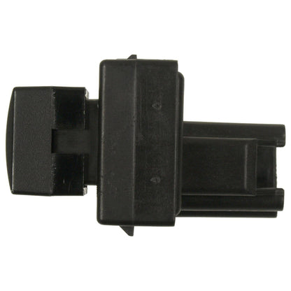 Standard Ignition Seat Heater Switch DS-3102