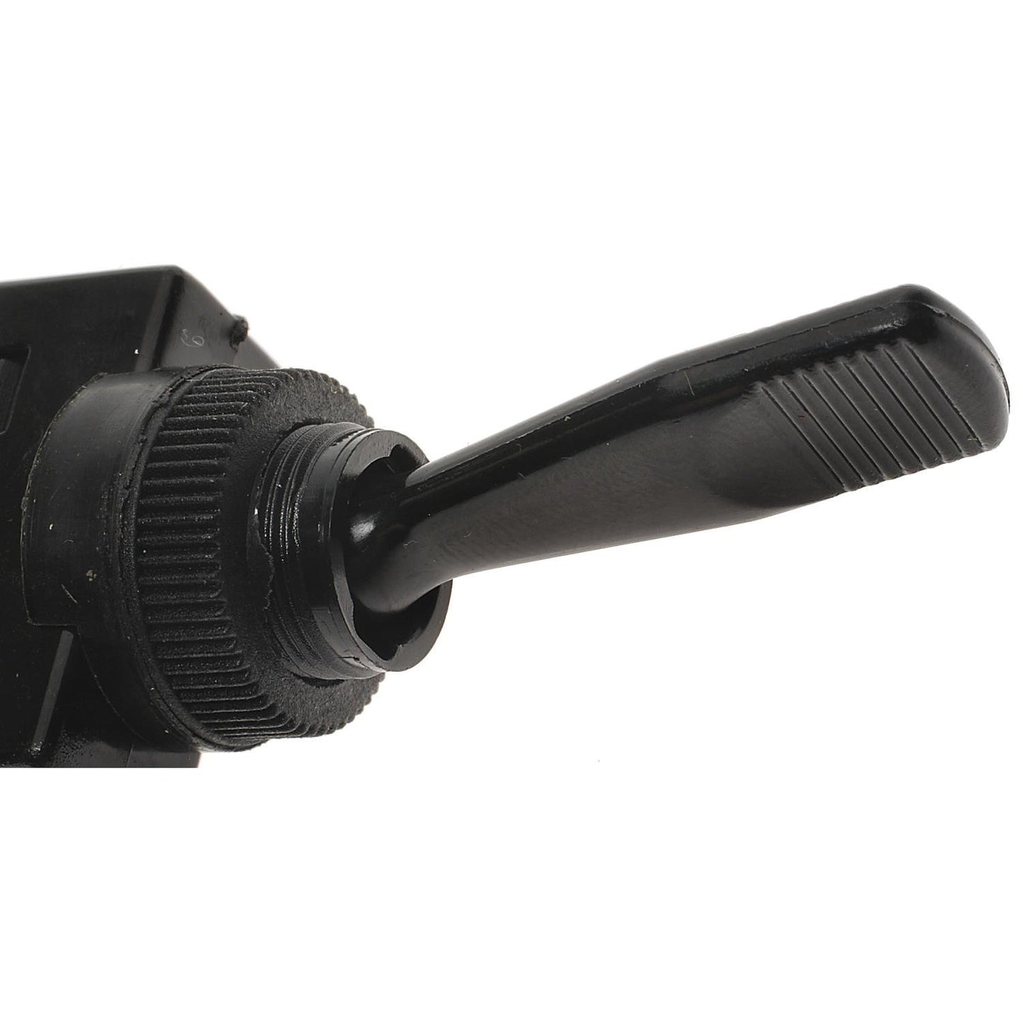 Standard Ignition Toggle Switch DS-310