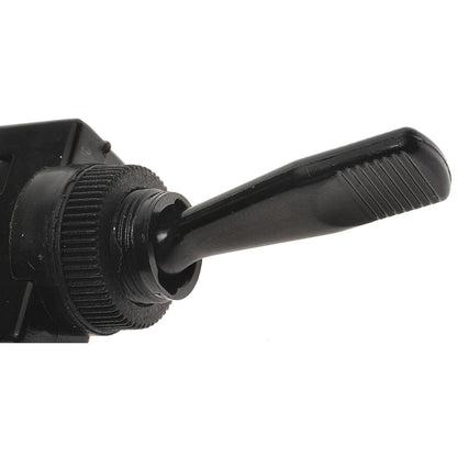 Standard Ignition Toggle Switch DS-310