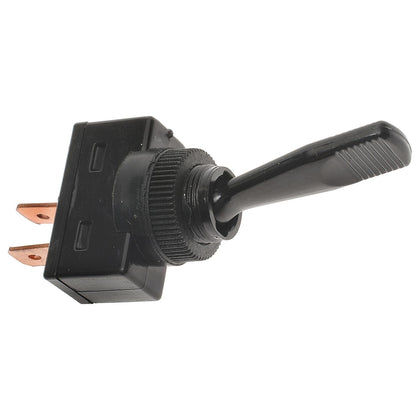 Standard Ignition Toggle Switch DS-310