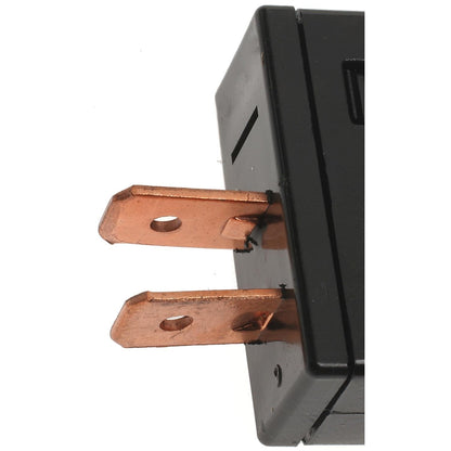 Standard Ignition Toggle Switch DS-310