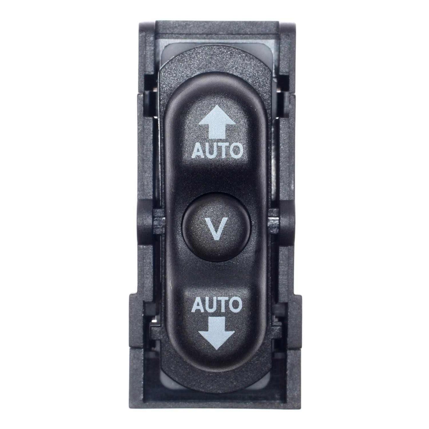 Standard Ignition Sunroof Switch DS-3116