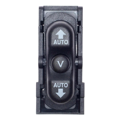 Standard Ignition Sunroof Switch DS-3116
