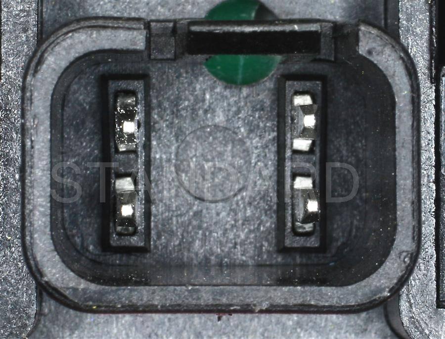 Standard Ignition Sunroof Switch DS-3116