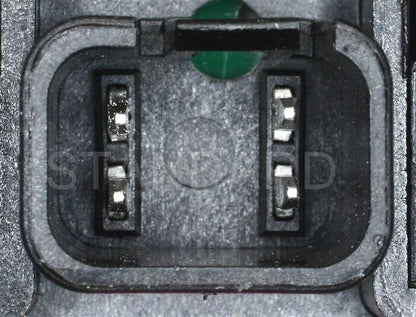 Standard Ignition Sunroof Switch DS-3116