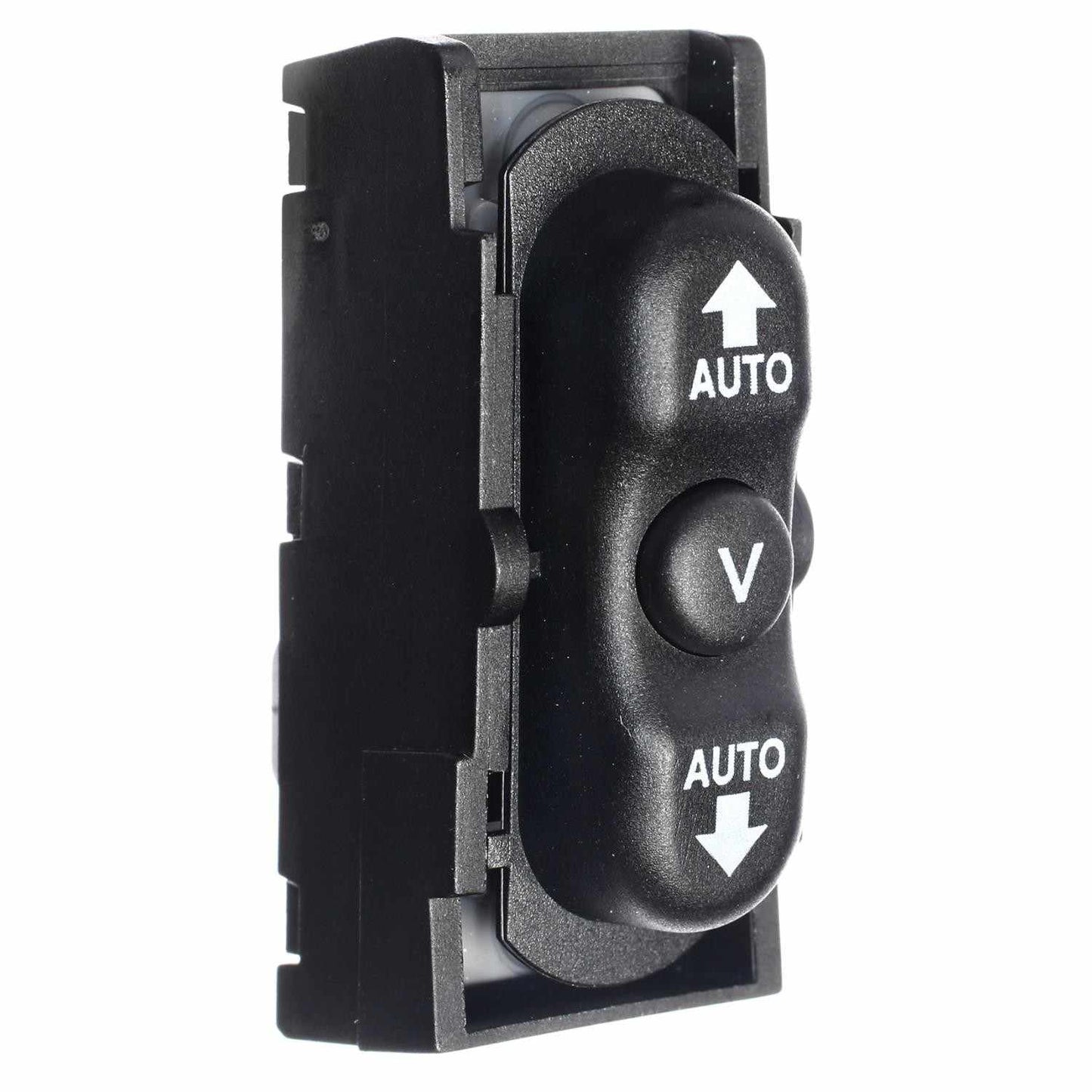 Standard Ignition Sunroof Switch DS-3116