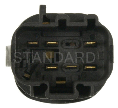 Standard Ignition Traction Control Switch DS-3117