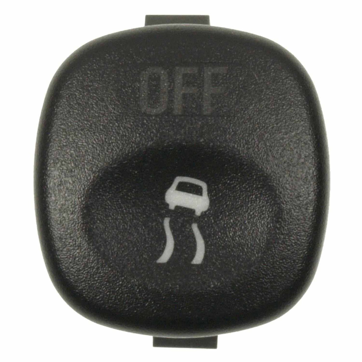 Standard Ignition Traction Control Switch DS-3117