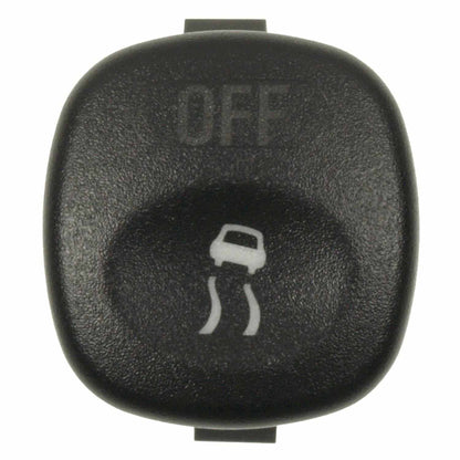 Standard Ignition Traction Control Switch DS-3117
