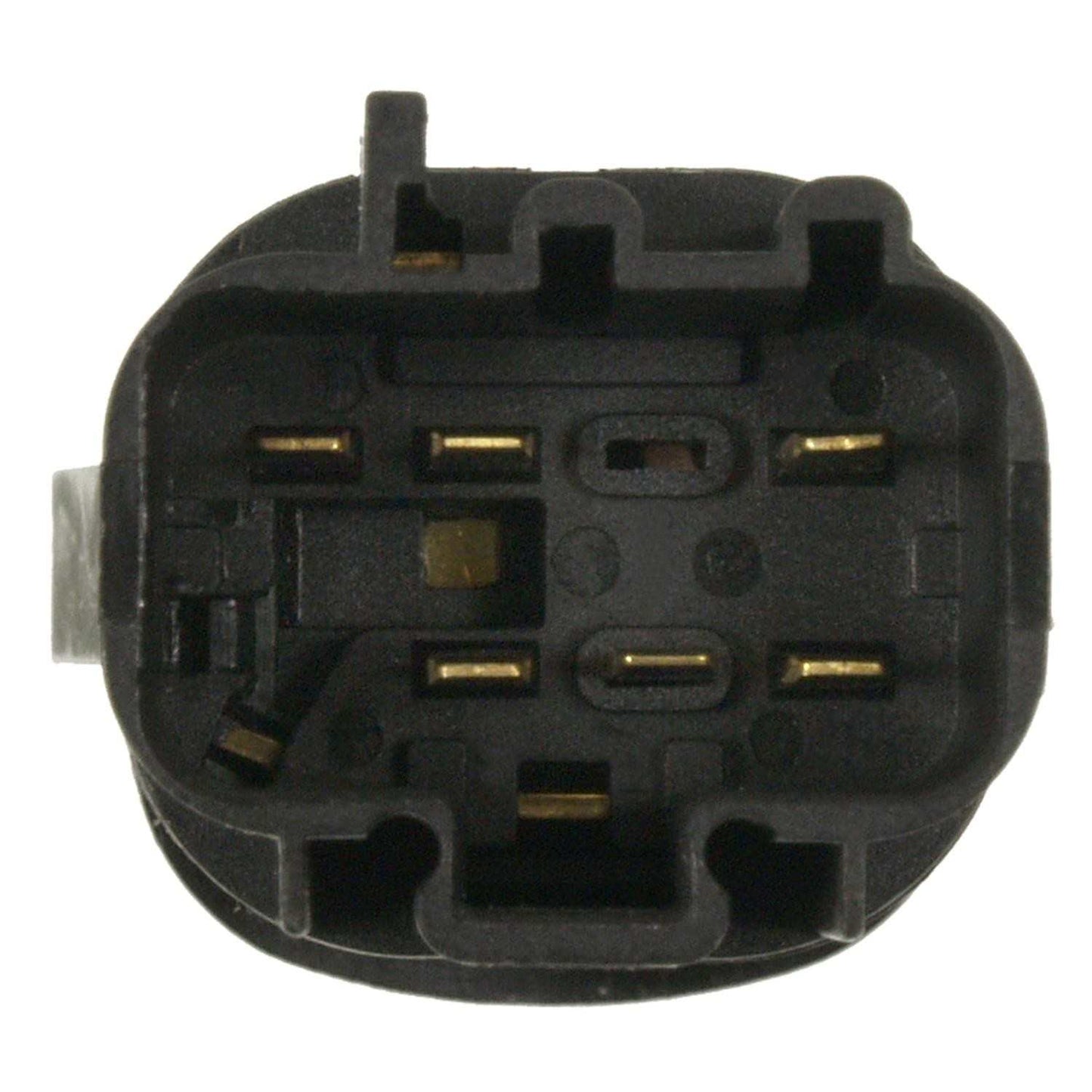 Standard Ignition Traction Control Switch DS-3117