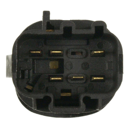 Standard Ignition Traction Control Switch DS-3117