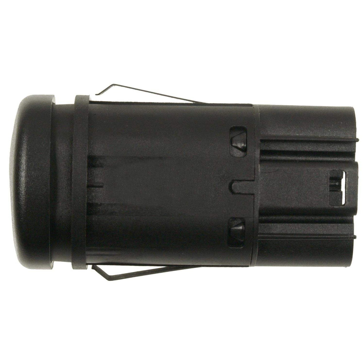 Standard Ignition Traction Control Switch DS-3117