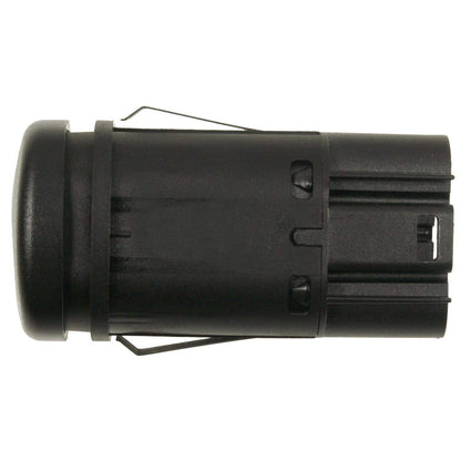 Standard Ignition Traction Control Switch DS-3117