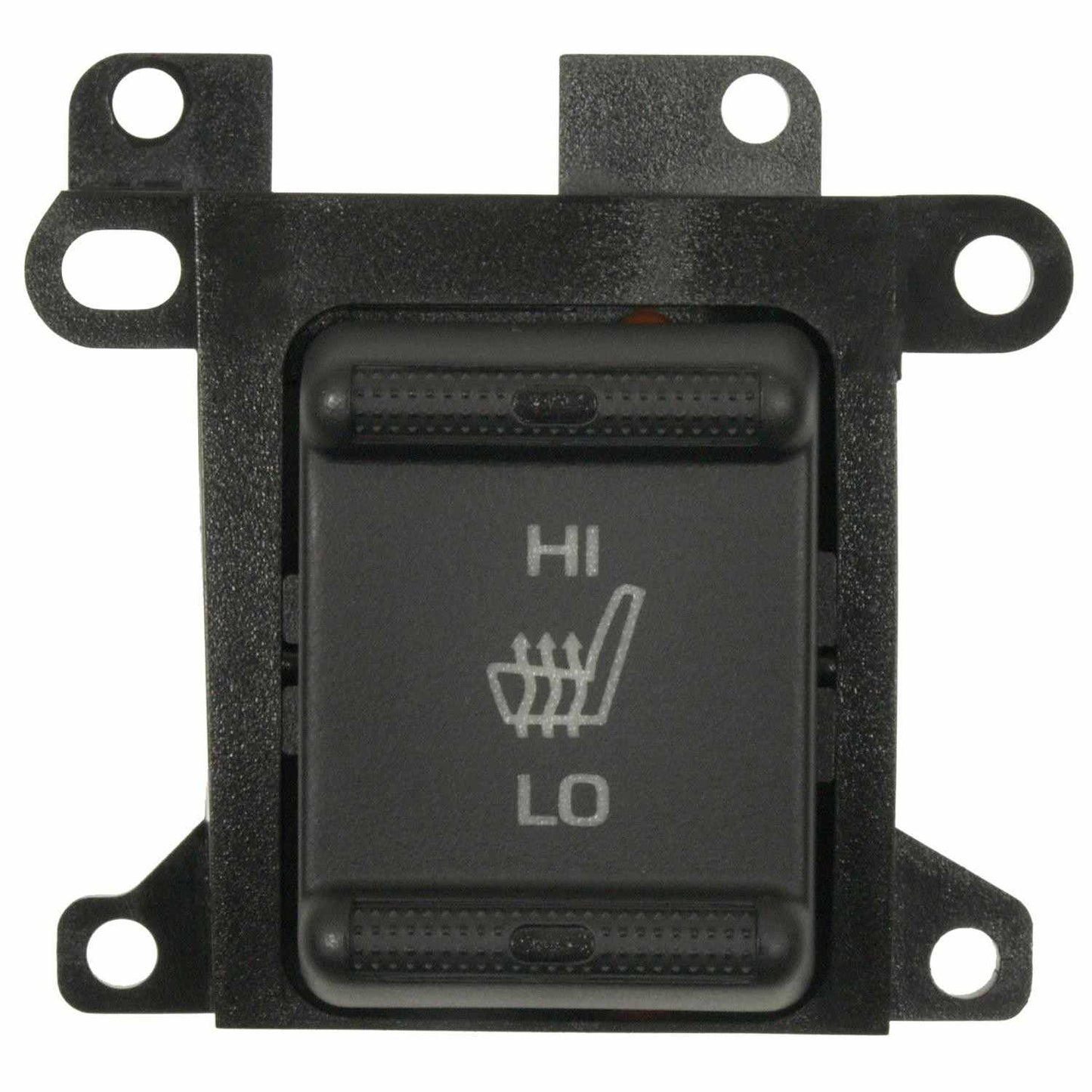 Standard Ignition Seat Heater Switch DS-3118