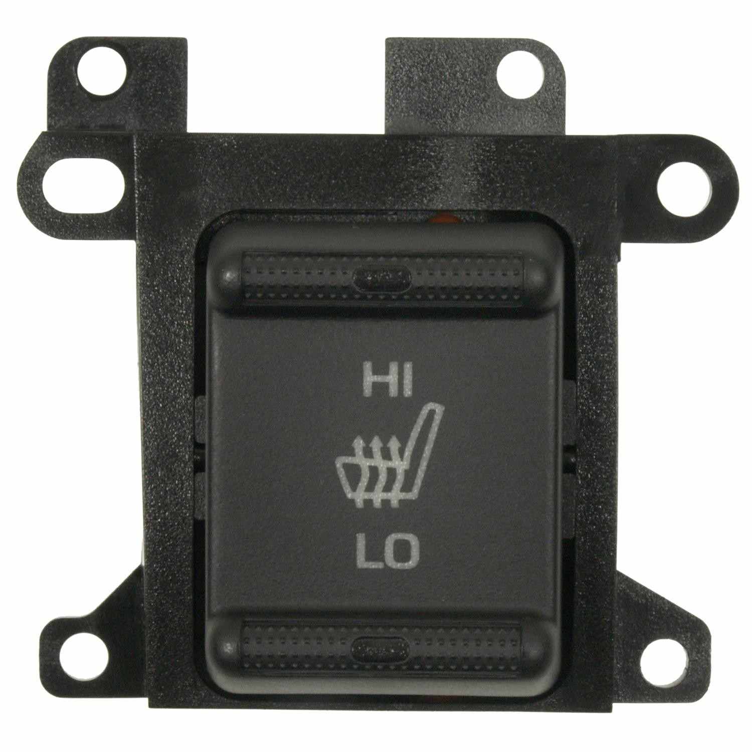 Standard Ignition Seat Heater Switch DS-3118