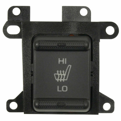Standard Ignition Seat Heater Switch DS-3118