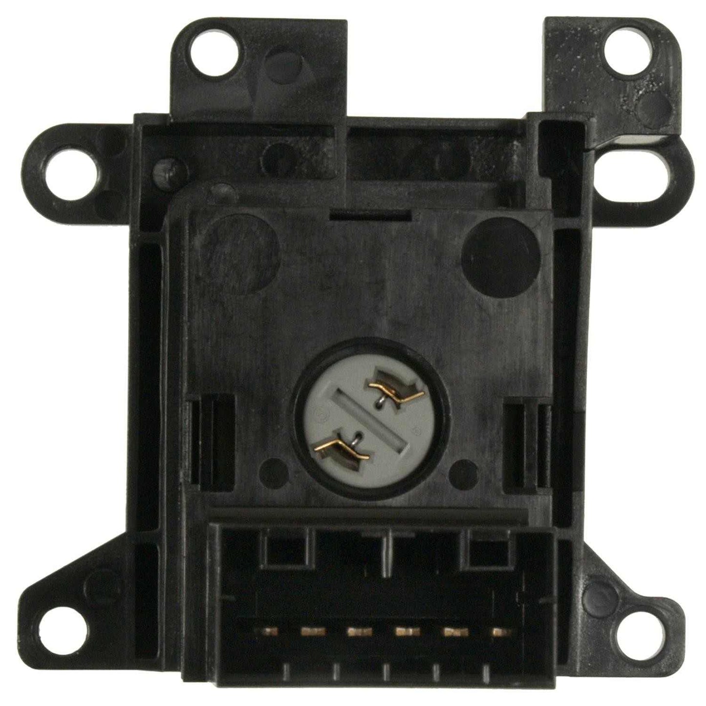Standard Ignition Seat Heater Switch DS-3118