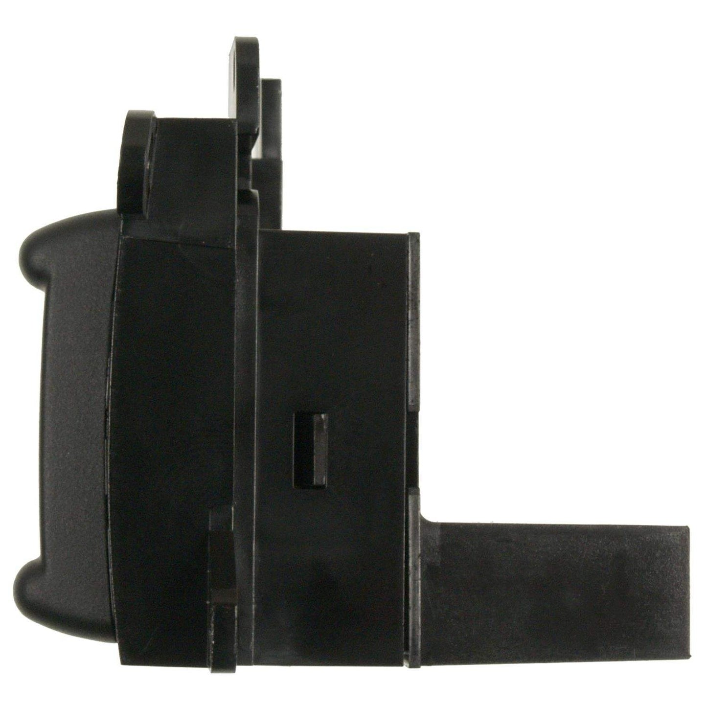 Standard Ignition Seat Heater Switch DS-3118