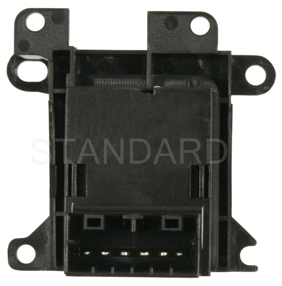 Standard Ignition Seat Heater Switch DS-3119