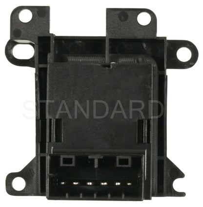 Standard Ignition Seat Heater Switch DS-3119
