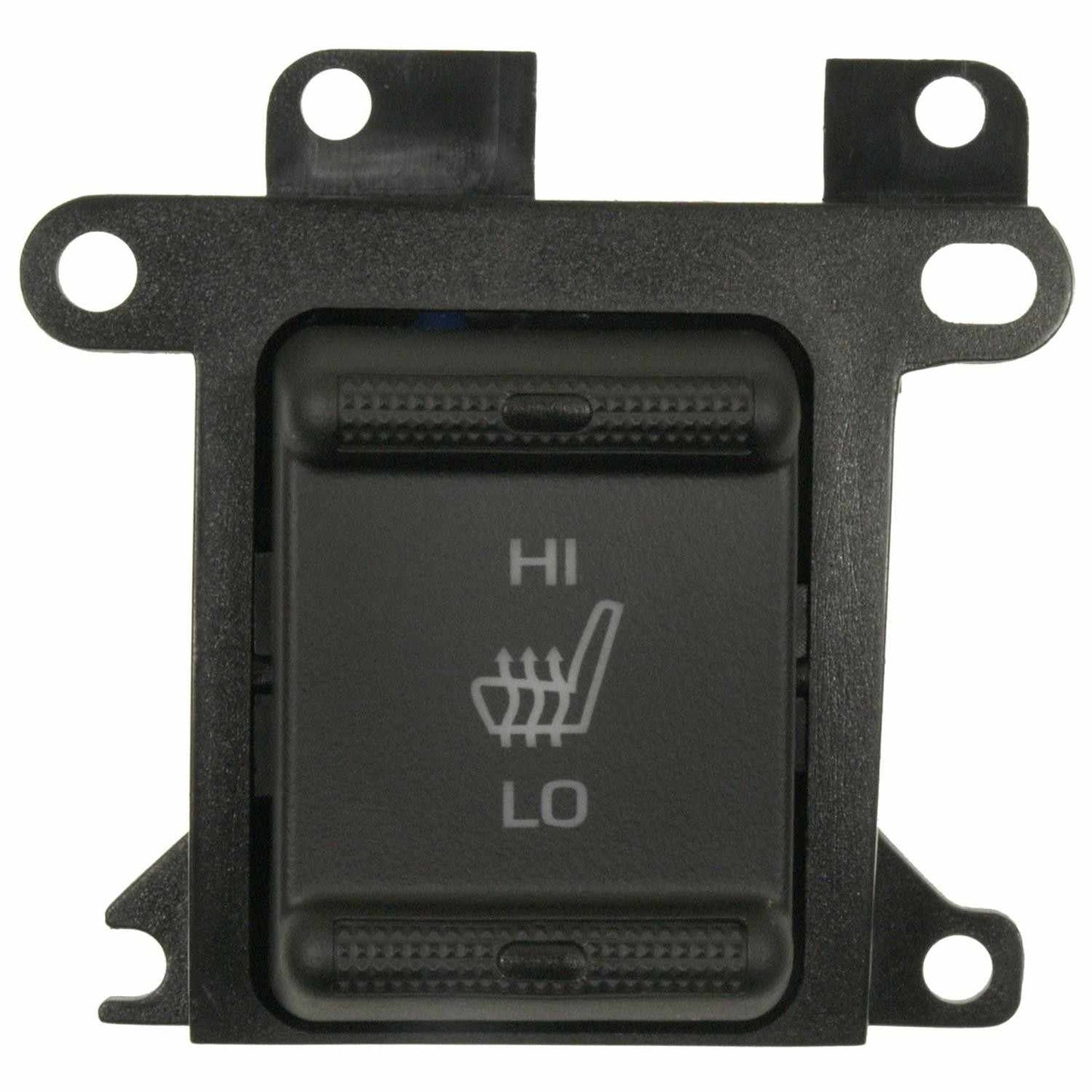 Standard Ignition Seat Heater Switch DS-3119
