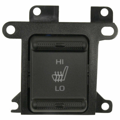 Standard Ignition Seat Heater Switch DS-3119
