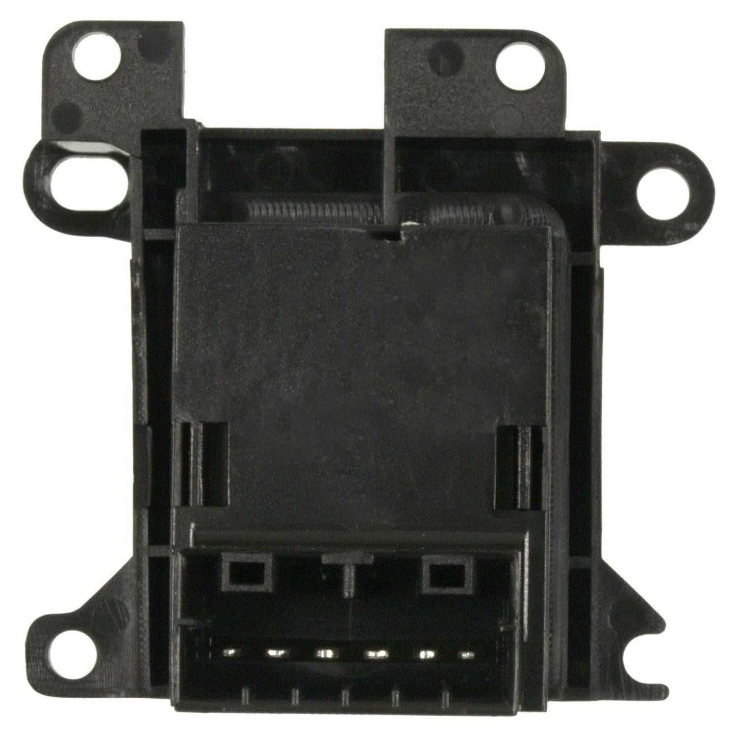 Standard Ignition Seat Heater Switch DS-3119