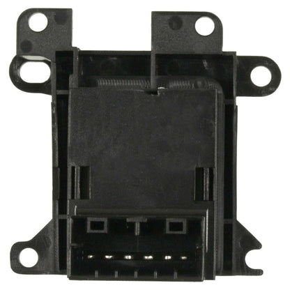 Standard Ignition Seat Heater Switch DS-3119