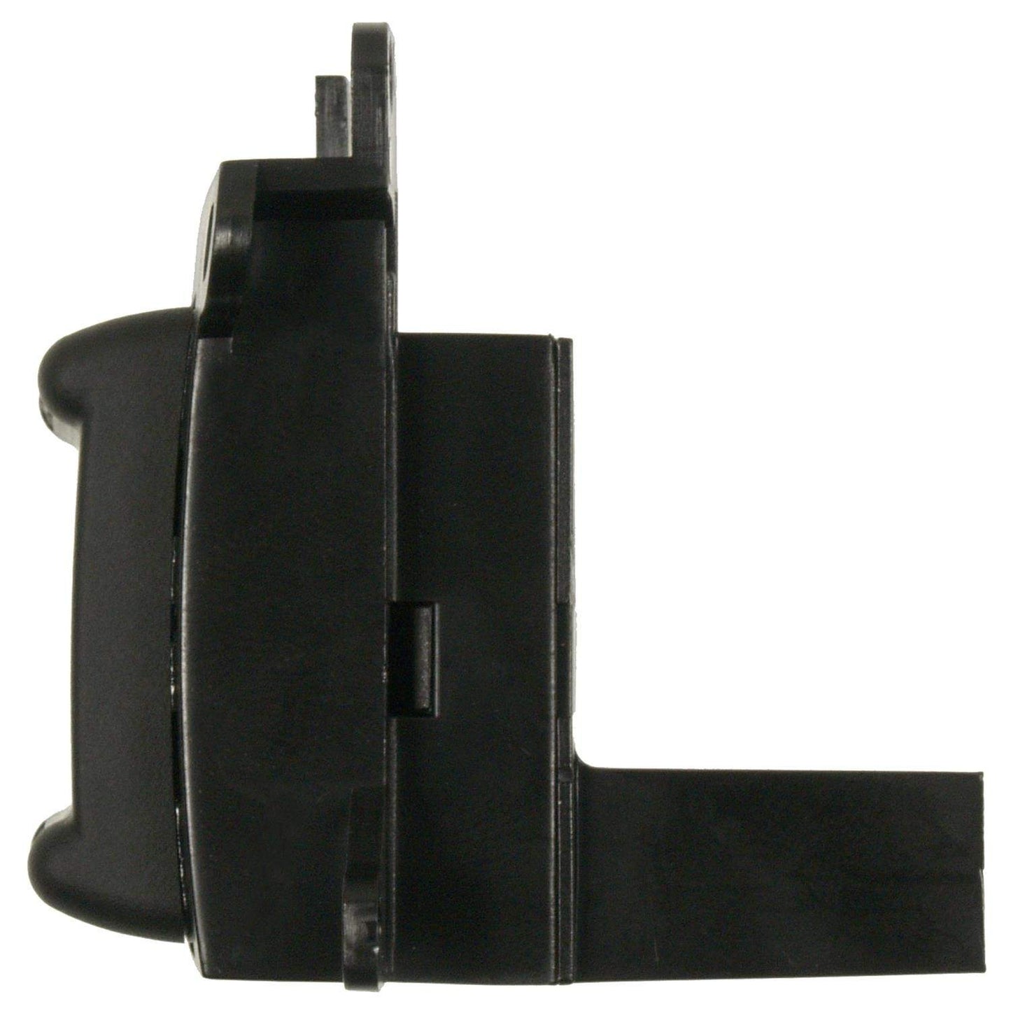 Standard Ignition Seat Heater Switch DS-3119