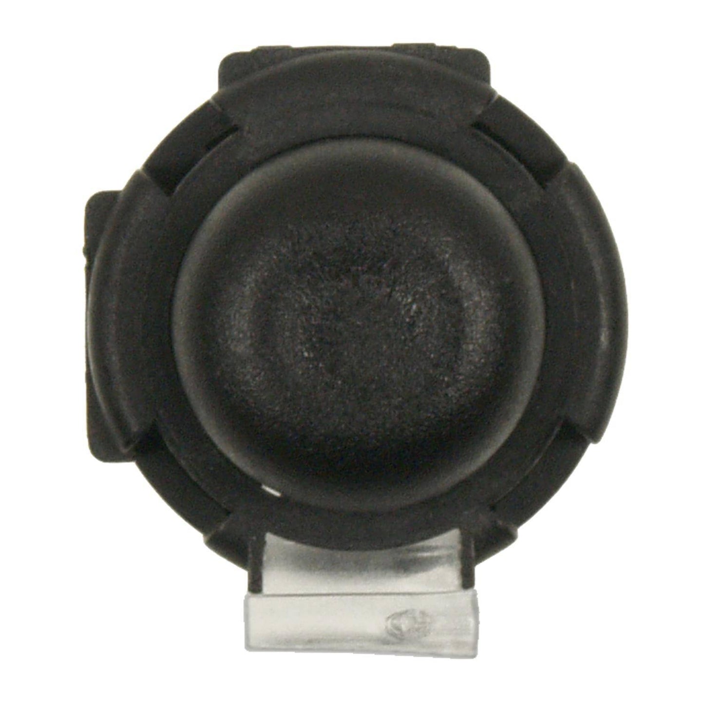 Standard Ignition Overdrive Kickdown Switch DS-3126
