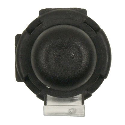 Standard Ignition Overdrive Kickdown Switch DS-3126