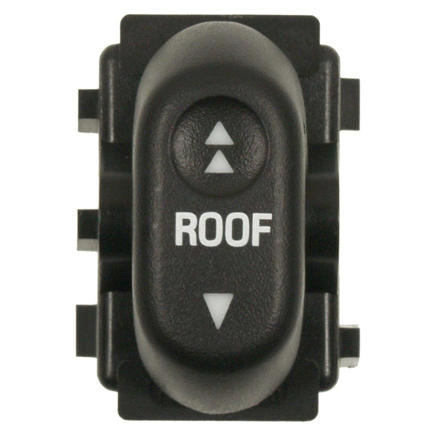 Standard Ignition Sunroof Switch DS-3128