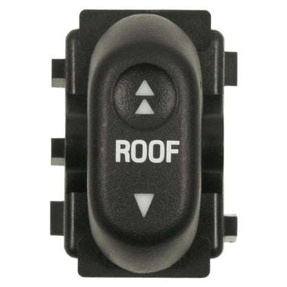 Standard Ignition Sunroof Switch DS-3128
