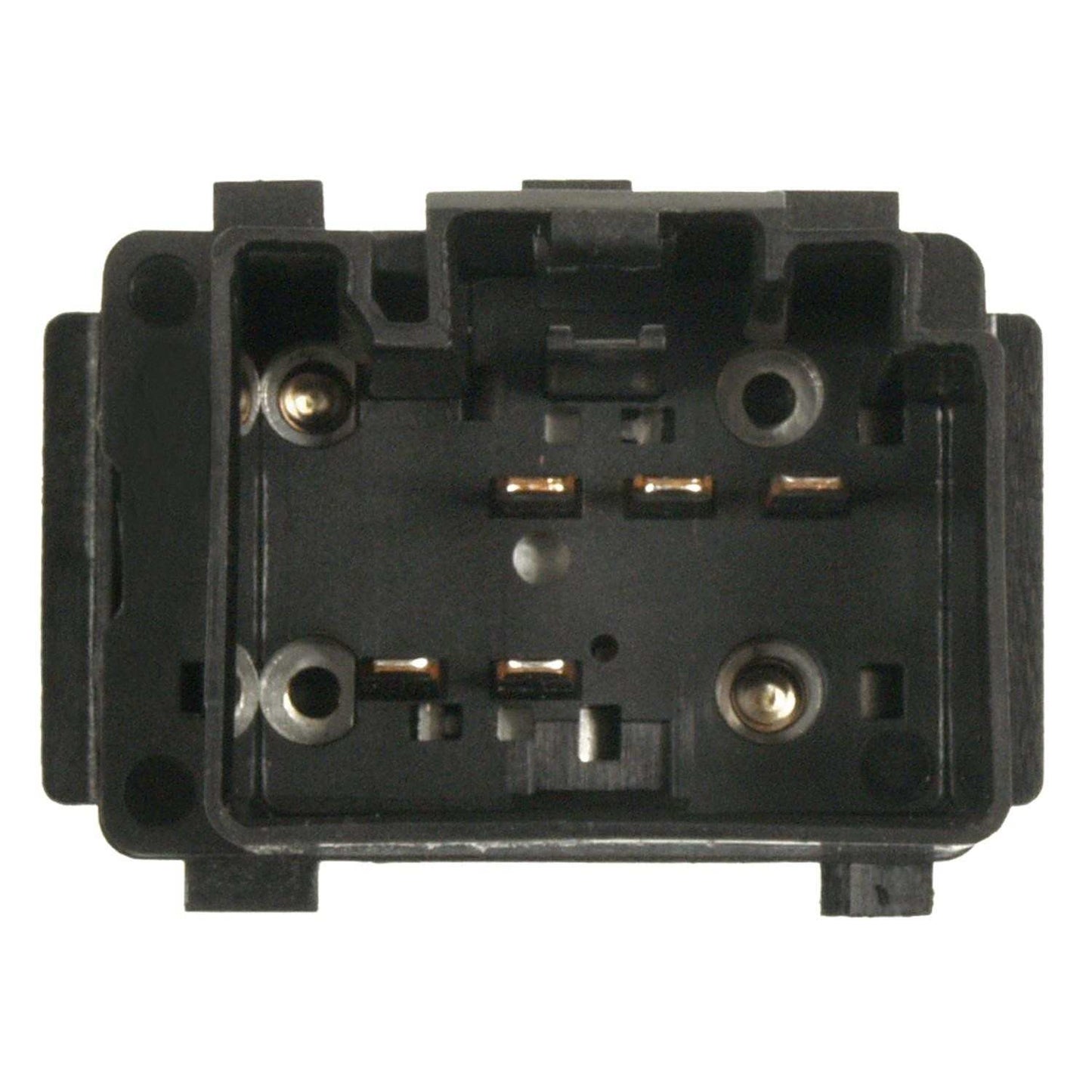Standard Ignition Sunroof Switch DS-3128