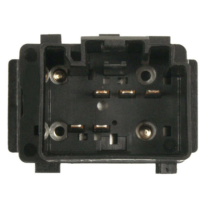 Standard Ignition Sunroof Switch DS-3128