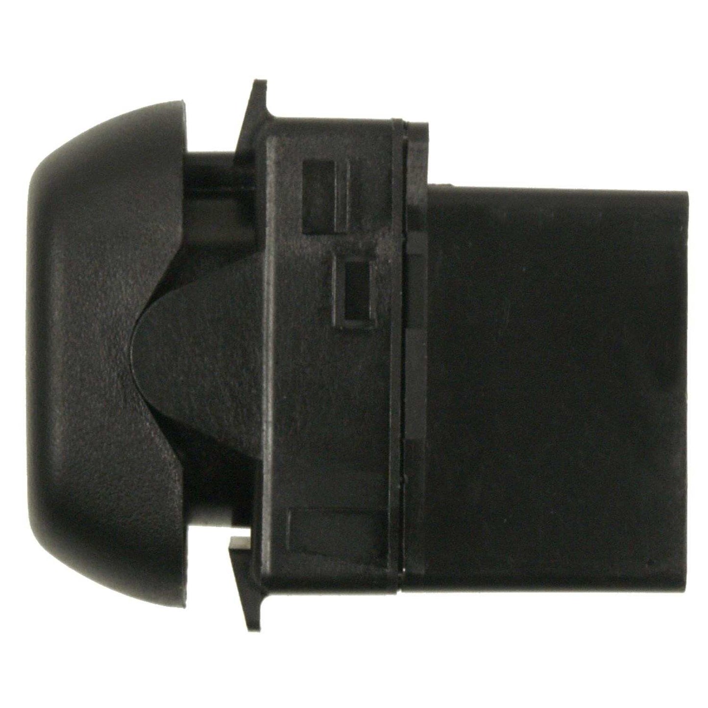 Standard Ignition Sunroof Switch DS-3128