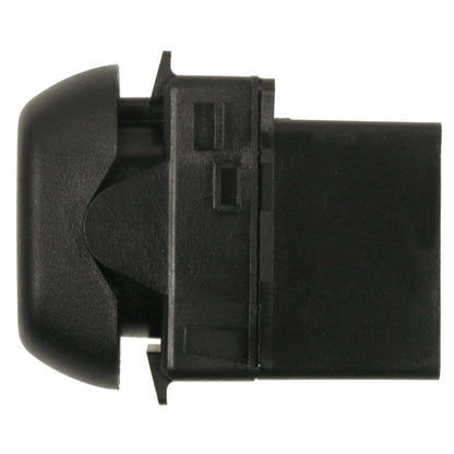 Standard Ignition Sunroof Switch DS-3128