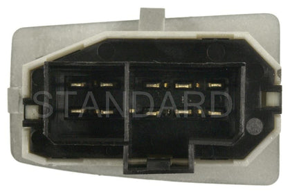 Standard Ignition Door Remote Mirror Switch DS-3131