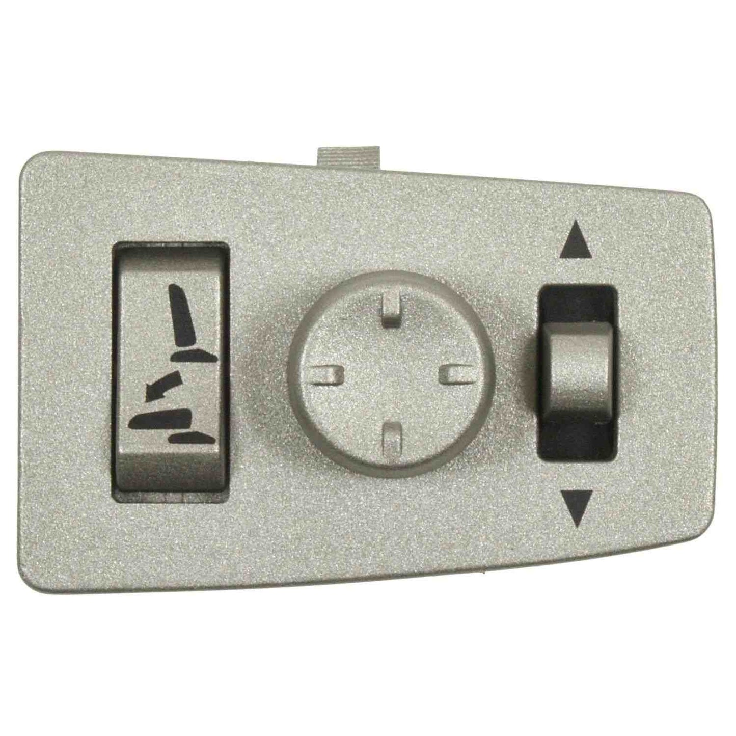 Standard Ignition Door Remote Mirror Switch DS-3131