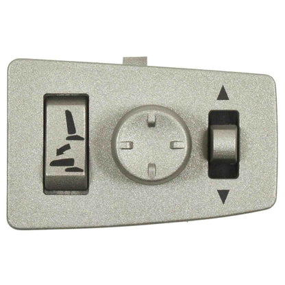 Standard Ignition Door Remote Mirror Switch DS-3131