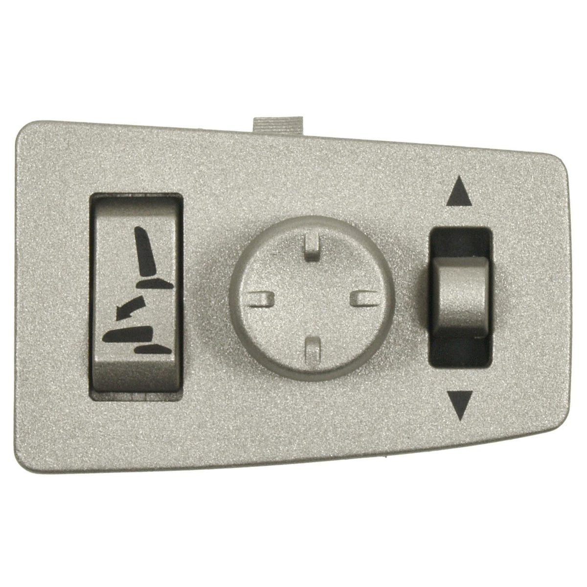 Standard Ignition Door Remote Mirror Switch DS-3131