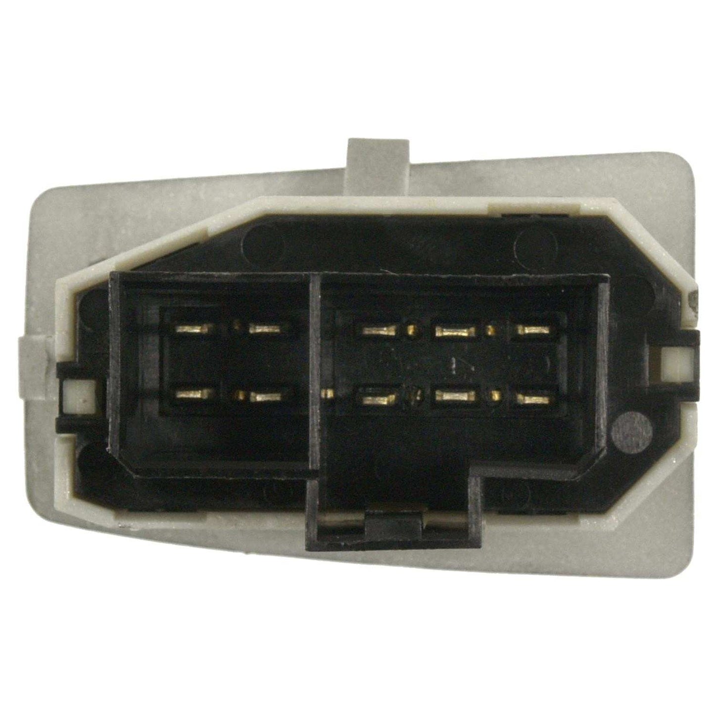 Standard Ignition Door Remote Mirror Switch DS-3131