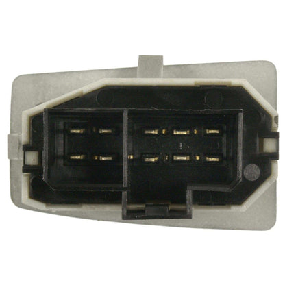 Standard Ignition Door Remote Mirror Switch DS-3131